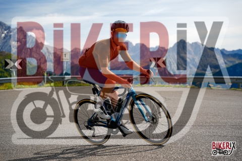 Passo Sella 07-09-25 h15-07 1889