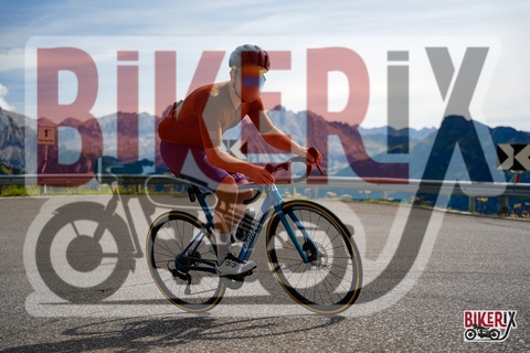 Passo Sella 07-09-25 h15-07 1890