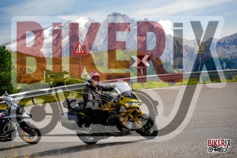 Passo Sella 07-09-25 h15-07 1891