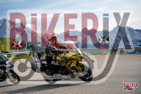 Passo Sella 07-09-25 h15-07 1892