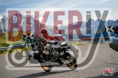 Passo Sella 07-09-25 h15-07 1893