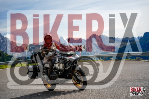 Passo Sella 07-09-25 h15-07 1894