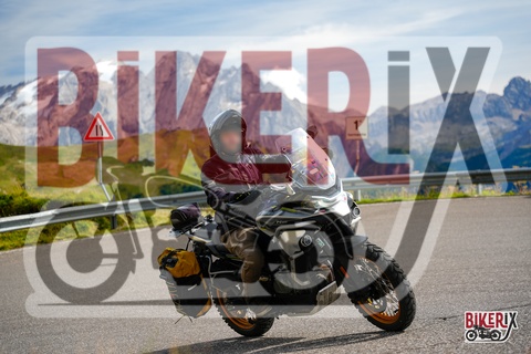 Passo Sella 07-09-25 h15-07 1895