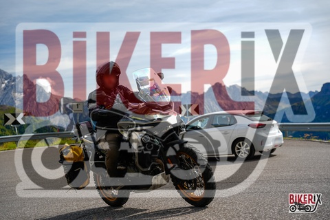 Passo Sella 07-09-25 h15-07 1896