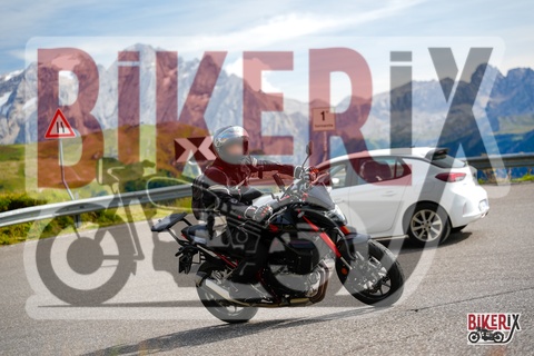 Passo Sella 07-09-25 h15-07 1897