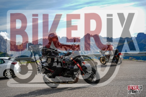 Passo Sella 07-09-25 h15-07 1898