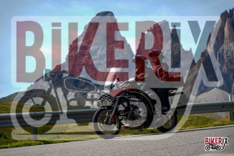 Passo Sella 07-09-25 h15-07 1899