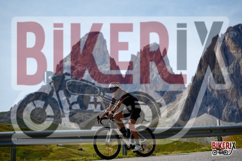 Passo Sella 07-09-25 h15-07 1901