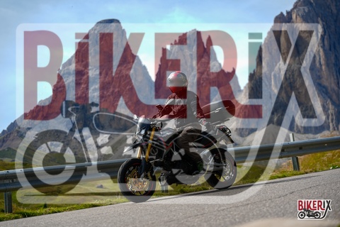 Passo Sella 07-09-25 h15-08 1905