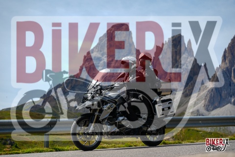 Passo Sella 07-09-25 h15-09 1906