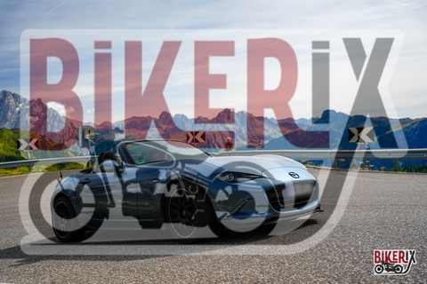 Passo Sella 07-09-25 h15-09 1907