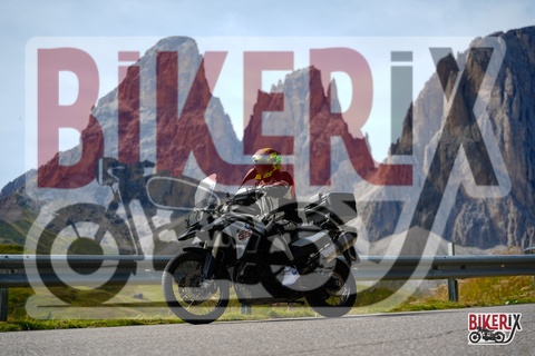 Passo Sella 07-09-25 h15-10 1909