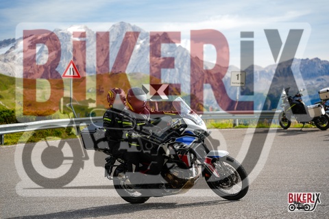 Passo Sella 07-09-25 h15-11 1910