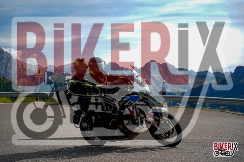 Passo Sella 07-09-25 h15-11 1911