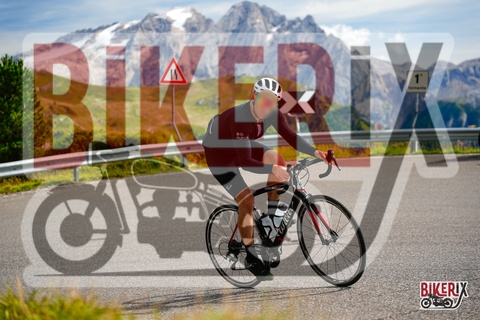 Passo Sella 07-09-25 h15-11 1912