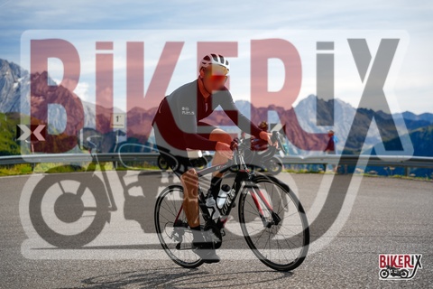 Passo Sella 07-09-25 h15-11 1913