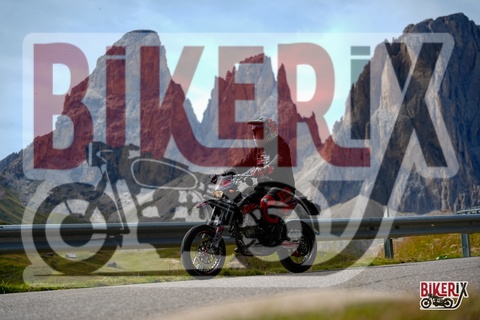 Passo Sella 07-09-25 h15-11 1914