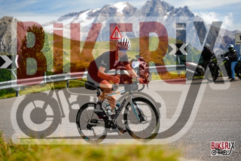 Passo Sella 07-09-25 h15-12 1915