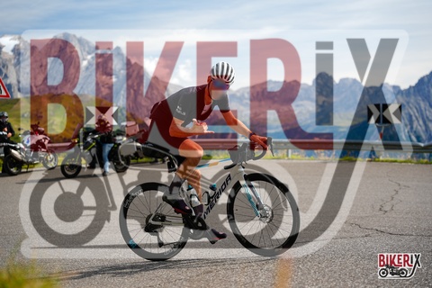 Passo Sella 07-09-25 h15-12 1916