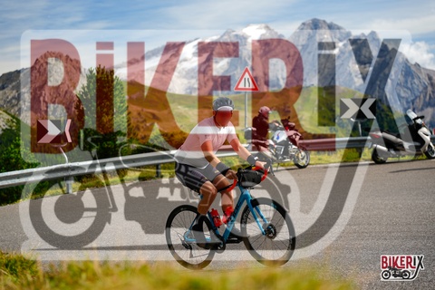 Passo Sella 07-09-25 h15-12 1917