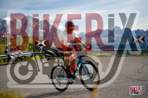 Passo Sella 07-09-25 h15-12 1918