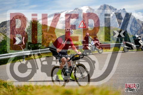 Passo Sella 07-09-25 h15-12 1919