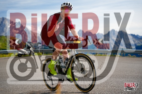 Passo Sella 07-09-25 h15-12 1921
