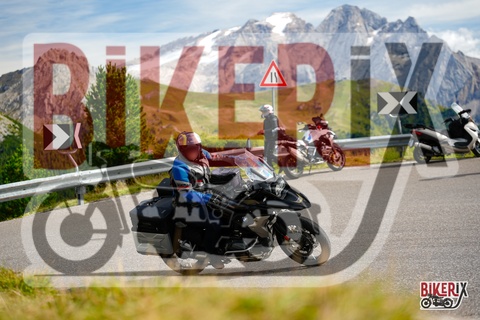 Passo Sella 07-09-25 h15-12 1922