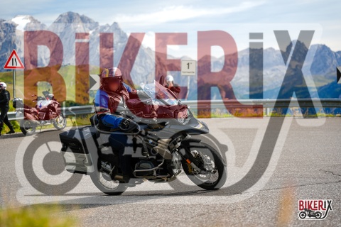 Passo Sella 07-09-25 h15-12 1923