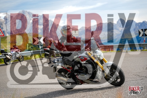 Passo Sella 07-09-25 h15-12 1924