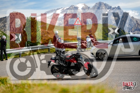 Passo Sella 07-09-25 h15-12 1925