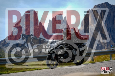 Passo Sella 07-09-25 h15-13 1928