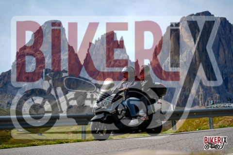 Passo Sella 07-09-25 h15-13 1929