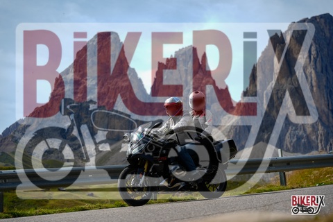 Passo Sella 07-09-25 h15-13 1930