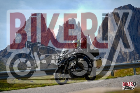 Passo Sella 07-09-25 h15-13 1931