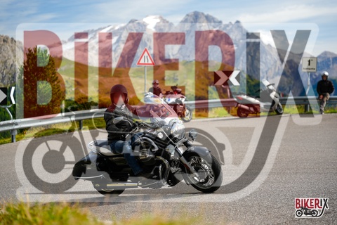 Passo Sella 07-09-25 h15-13 1933