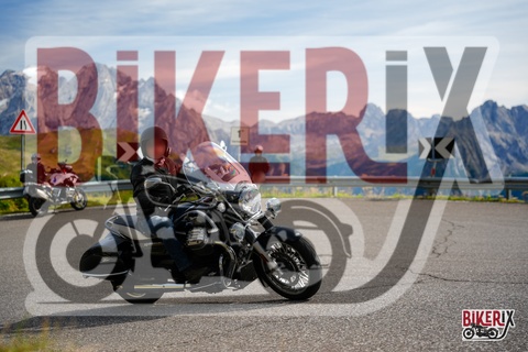 Passo Sella 07-09-25 h15-13 1934