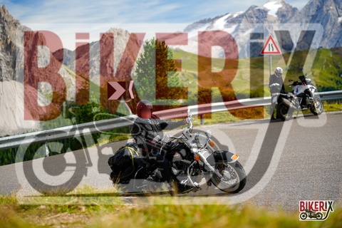 Passo Sella 07-09-25 h15-14 1935