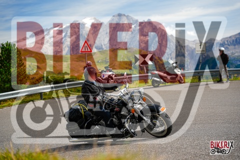 Passo Sella 07-09-25 h15-14 1936