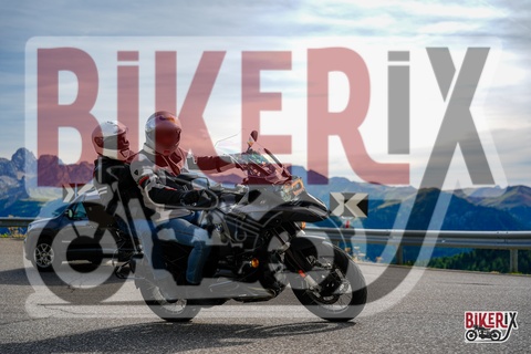 Passo Sella 07-09-25 h15-14 1940