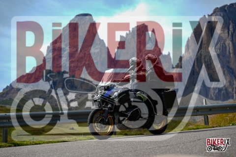 Passo Sella 07-09-25 h15-14 1941