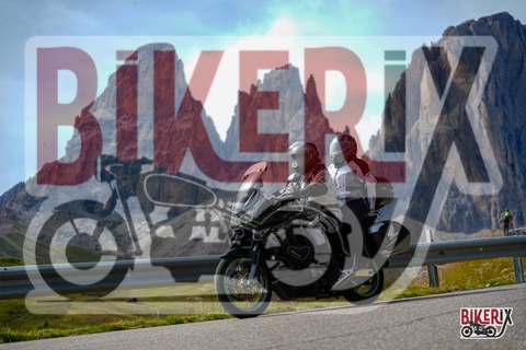 Passo Sella 07-09-25 h15-14 1943