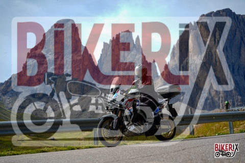 Passo Sella 07-09-25 h15-14 1944