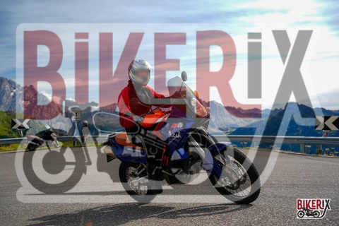 Passo Sella 07-09-25 h15-15 1945