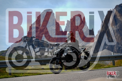 Passo Sella 07-09-25 h15-16 1946