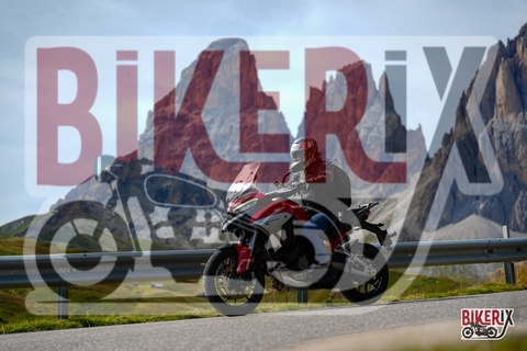 Passo Sella 07-09-25 h15-16 1947