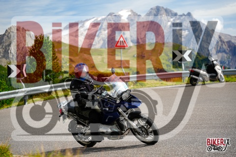 Passo Sella 07-09-25 h15-17 1948