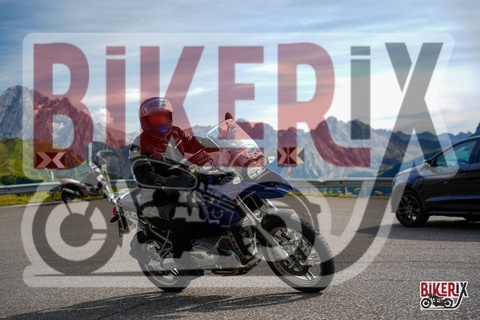 Passo Sella 07-09-25 h15-17 1949