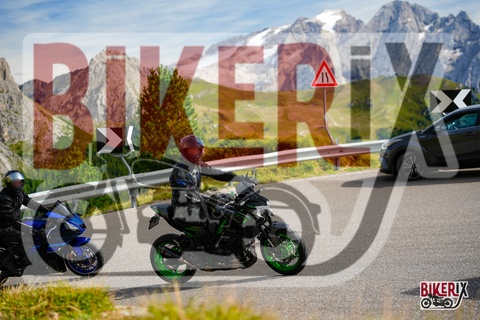 Passo Sella 07-09-25 h15-20 1950