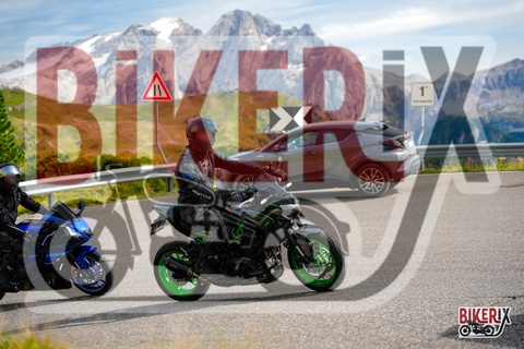 Passo Sella 07-09-25 h15-20 1951